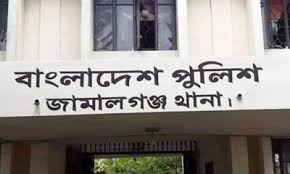 সুনামগঞ্জে নিখোঁজ ঠেলাগাড়ি চালকের মরদেহ উদ্ধার